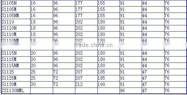 Good quality & Low price diesel engine R165