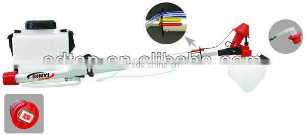 hot selling saving energy portable ULV electric sprayer