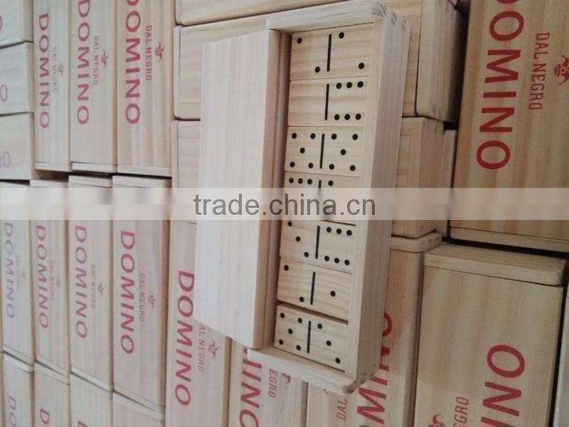 Wooden Mathematics teaching aid montessori Segen board