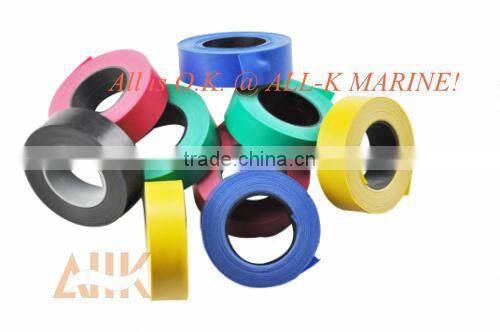 P.V.C. Insulation Tapes