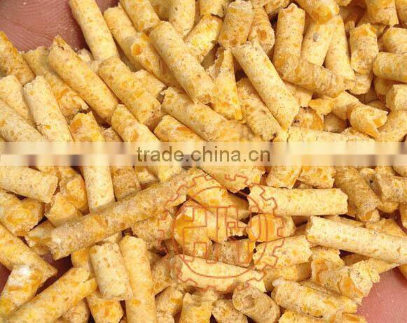 Durable poultry feed mill machine for sale