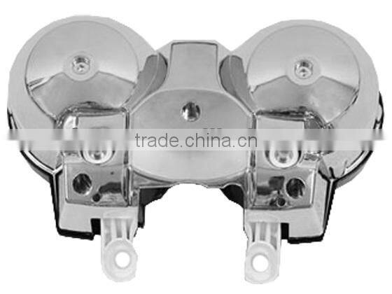 For Honda CB500 2004-2006 2005 Gauges Speedometer Techometer Cover