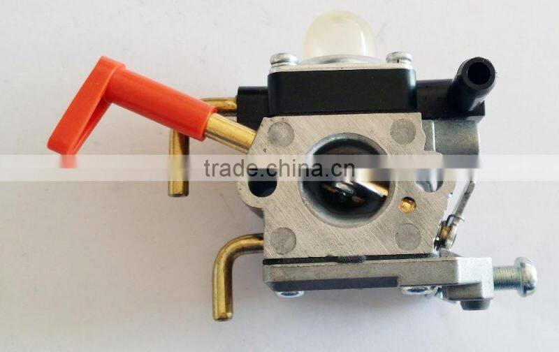 carburator,spare parts