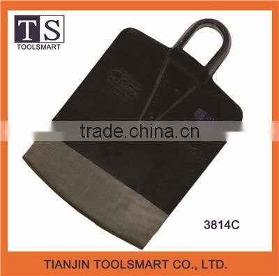 high quality garden square hoe handle