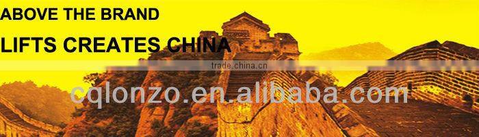 1KW Electric Start Portable Gasoline Generator With CE And SONCAP