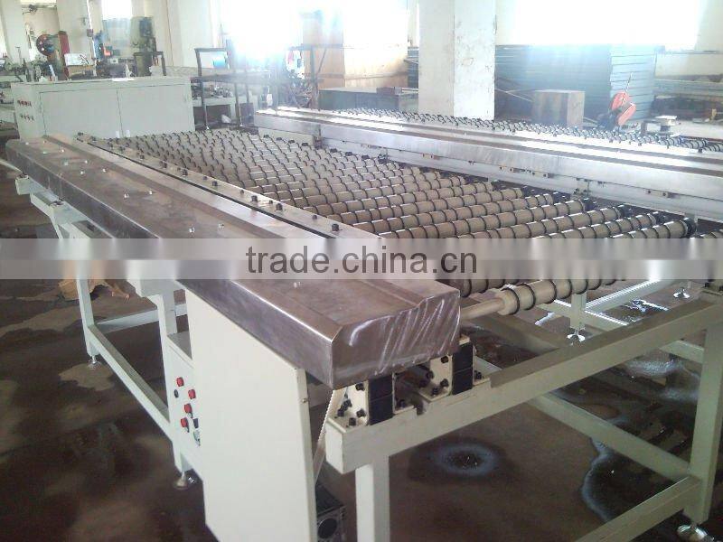 conveyor line