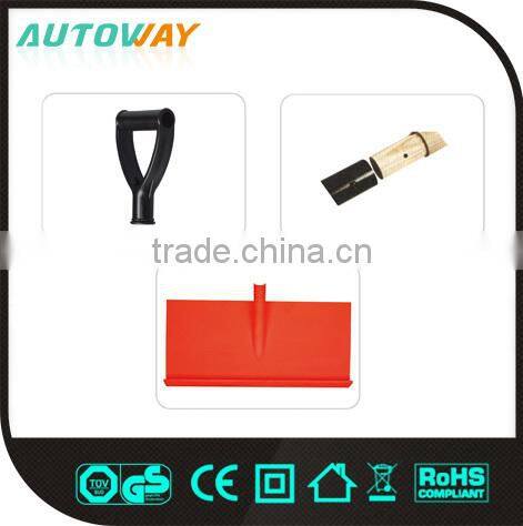 140mm wooden snow shovel for sale