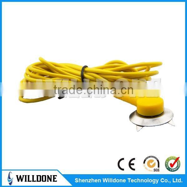 Anti-static Grounding Cord/Anti-static Grounding Wire