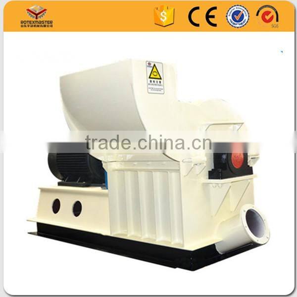 wood pellet production line, biomass pellet making line, from design ti after-sale service