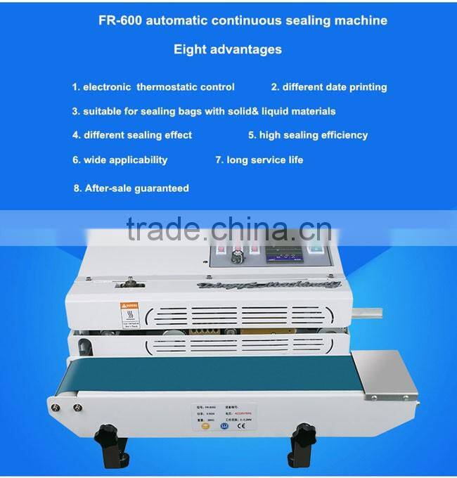 High Frequency Heat Sealer Machine/bags sealing machine for sale