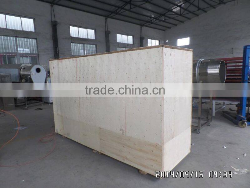 cheese ball machinery