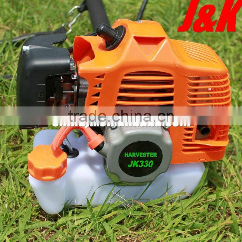 1E36F-2 32.6CC 2-Stroke Forage Harvesters