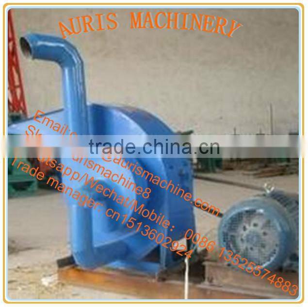 China manufacture food maize corn harmmer mill for sale