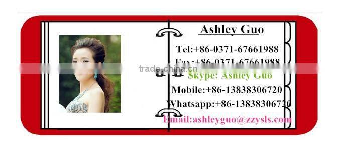 China leading manufacturer grain seeds color sorter / grain seeds separator