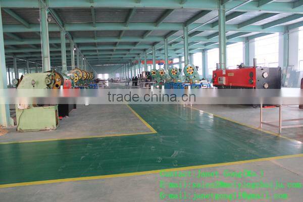 Hot sale high quality refrigeration equipment for supermarket