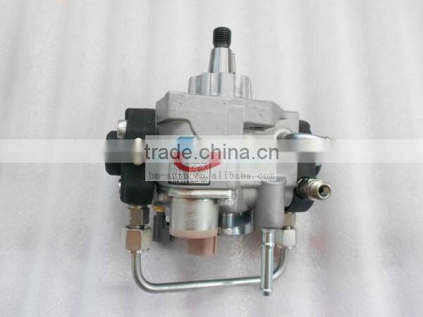 Shogun DID MK4 07-2011 3.2 Diesel Fuel Pump 1460A003 SM294000-0341