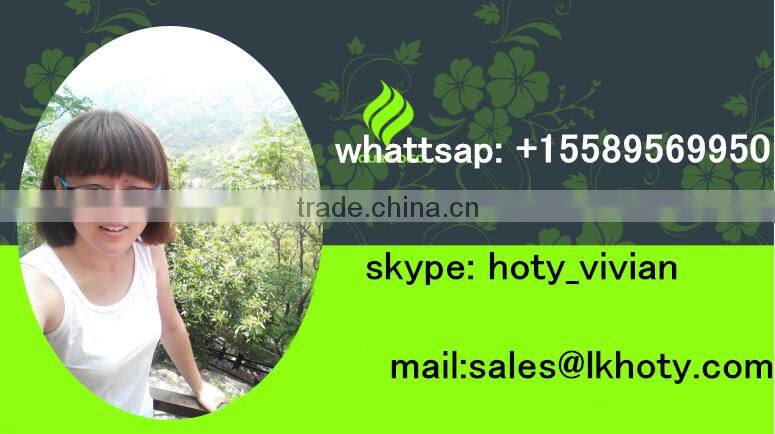 eps expandable polystyrene moulding machine price