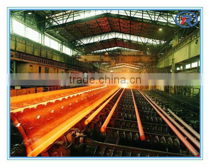 alibaba china galvanized steel tubes and pipes for decoration