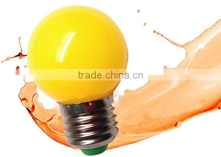 colorful led stage light led energy saving light