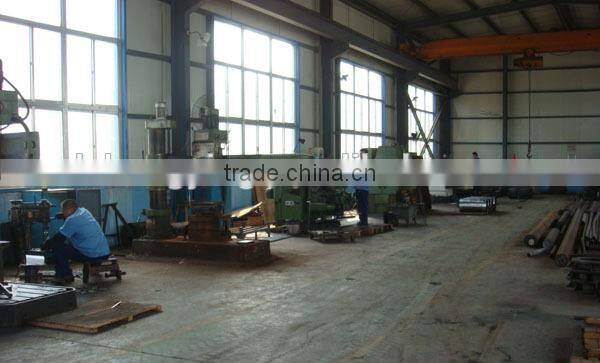 Malt finish separator 02