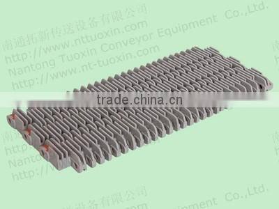 Plastic Sprocket for 3110 Modular Plastic Belt