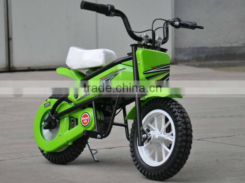 2015 200W 24V Mini electric Ride On Car (HP108E)