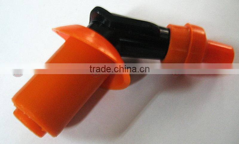 Scooter Performance Ignition Coil