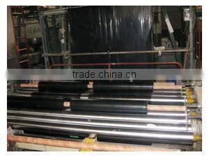 Waterproof Construction Film