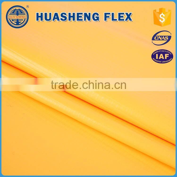 Top quality waterroof pvc tarpaulin covers for truck trailer