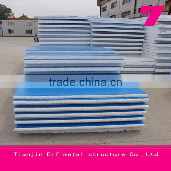 metal roofing sheet, low carbon steel plate price made in china