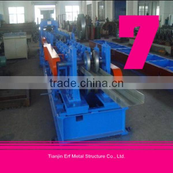 Hot dip galvanized steel strip