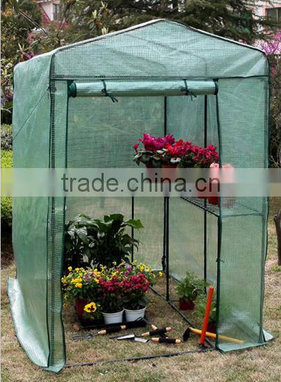 greenhouse house / greenhouse in home / greenhouse large