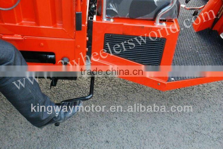 motorized tricycles/trimoto for adults