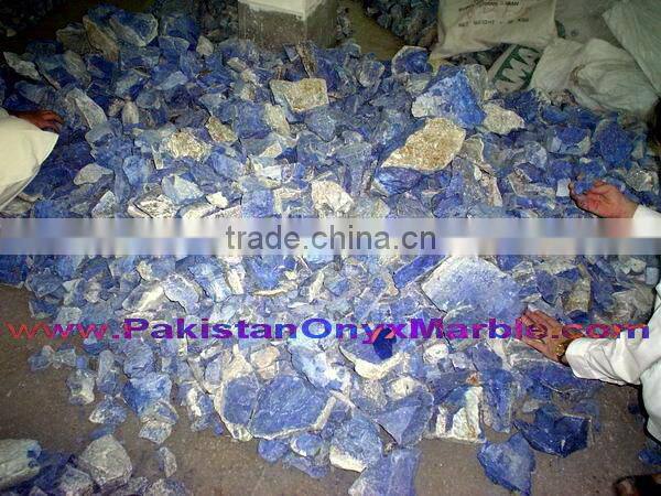 The Most Beatifull ROUGH LAPIS LAZULI FROM AFGHANISTAN