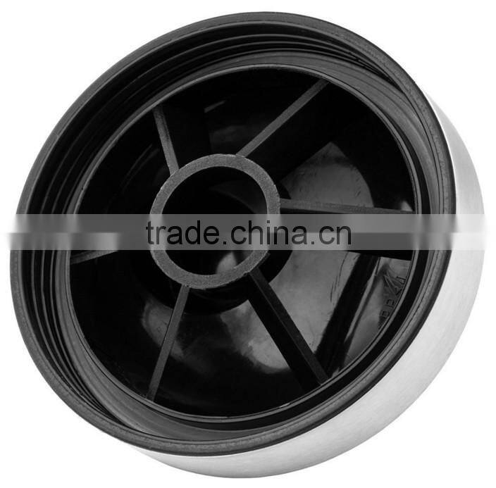 Amazon hot sales custom printing logo 900ml/630ml #304 18/8 stainless steel BPA free protein BPA free water bottle shaker