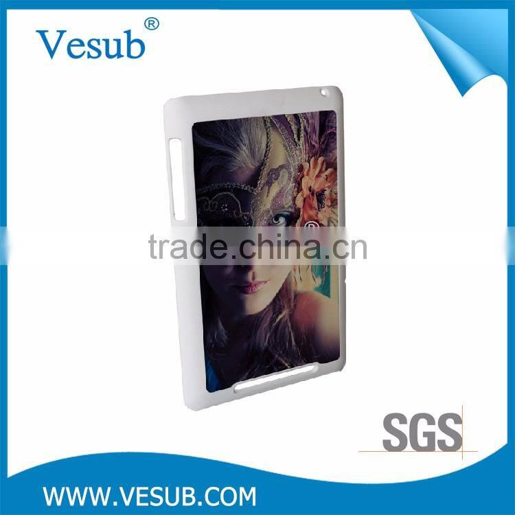 China Factory Wholesale Popular Shockproof Trendy Sublimation Phone Case