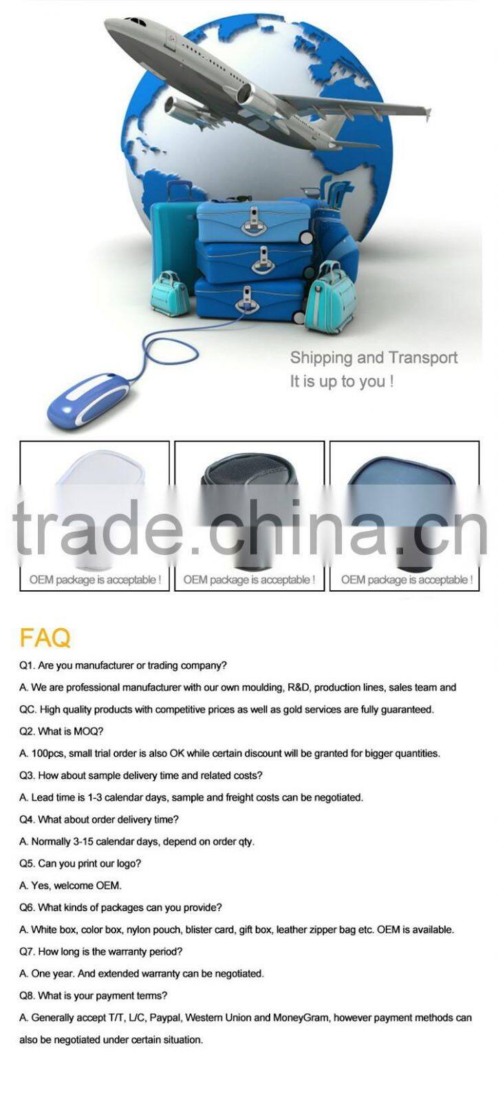 SYW-11 wedding door gift new idea multifunctional all in one USB travel adapter adaptor plugs