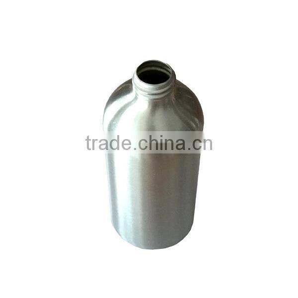 Aluminum trigger spray bottle wholesale