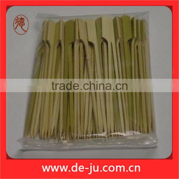 Kanto Ni Bamboo Stick Wholesale 9cm Bamboo Stick