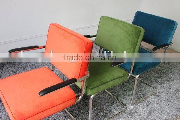 hot sale design dining chair restaurant chair made in China