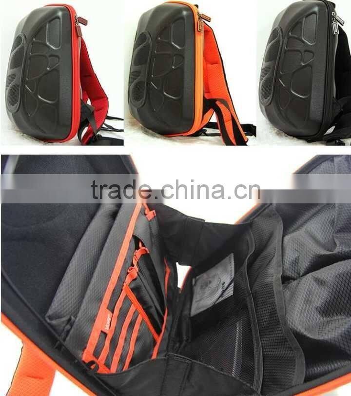 2016 New Arrival Hot Multifunction Outdoor Sports Backpack Design Bluetooth Speaker With FM Radio/Power Bank