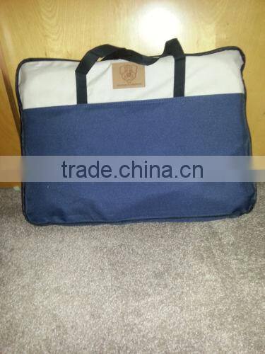 Portable Pop-up Pet Playpen/Sporty Pop up Playpen / Cage Kennel Crate Tent