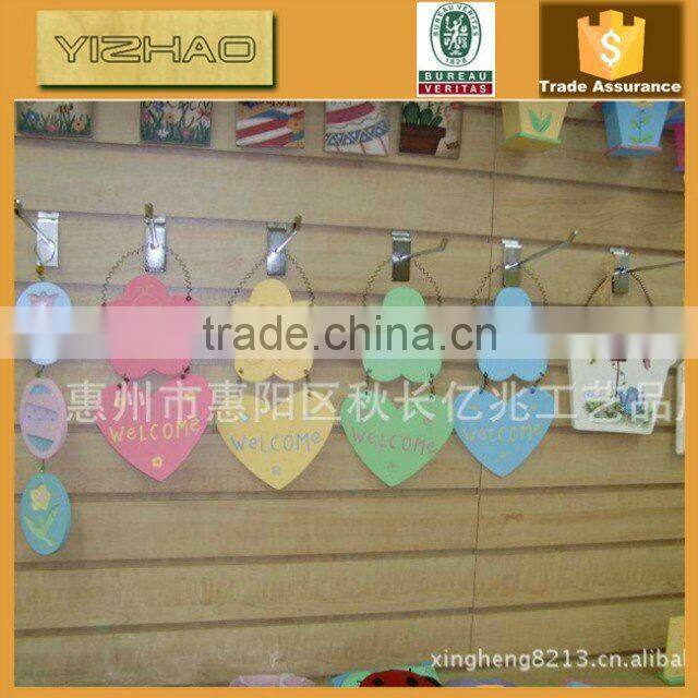 Hot Sale Table Standing Asian Wooden Decoration,cheap wedding stage decorationYZ-1209032