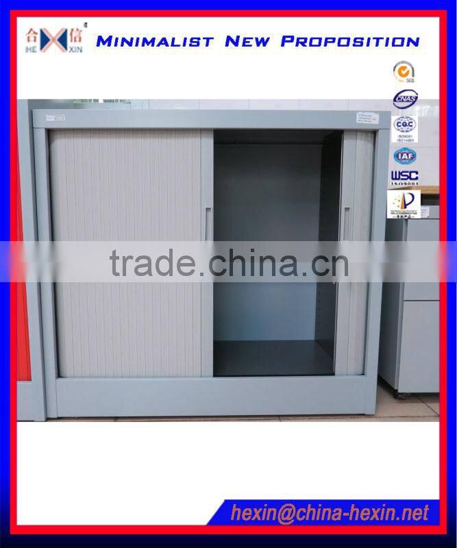 High quality file cabinet,modern kitchen cabinets