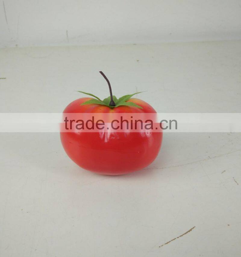 decorative artificial tomato fake potato lifelike onion wholesale