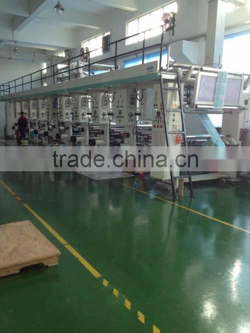 custom design paper bags