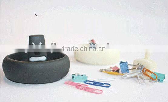 Supply wicked buried small clip seat office supplies