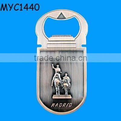 Madrid spain souvenirs