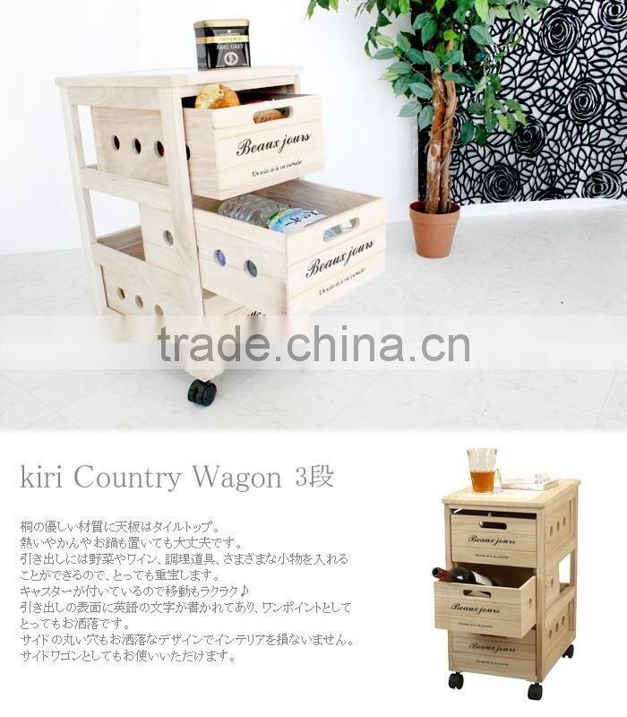 Hot Selling Handmade wooden cupboard