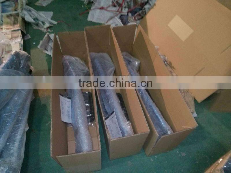 Cycling Floor Storage Display Rack Tool